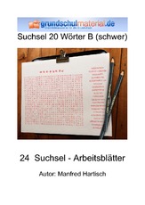 Suchsel_20_Wörter_B_schwer.pdf